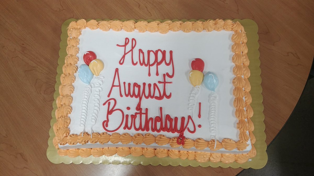 alex favenyesi (@shandor82) on Twitter photo Happy August Birthdays to ourawesome associates <a href="/2702_hd/">2702HD</a> . @clowe717 @johnathan2702hd <a href="/Tammyha2758/">Tammy Hart</a> <a href="/JimWebber9/">Jim Webber</a> @XKerrigan <a href="/cjgabridge/">Chris Gabridge</a> Happy August Birthdays to ourawesome associates <a href="/2702_hd/">2702HD</a> . @clowe717 @johnathan2702hd <a href="/Tammyha2758/">Tammy Hart</a> <a href="/JimWebber9/">Jim Webber</a> @XKerrigan <a href="/cjgabridge/">Chris Gabridge</a>