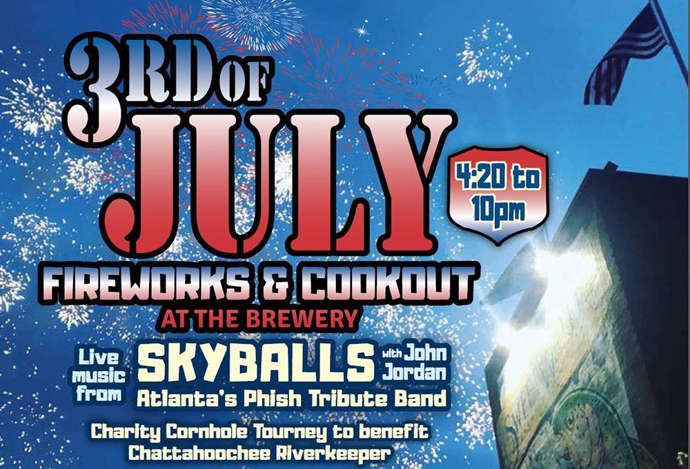 atlantabuzz tweet media