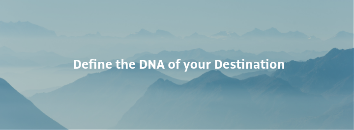 Mit gesammelten und kombinierten Informationen können Sie unterschiedliche Zielgruppen Ihrer #Destination mit unterschiedlichen Inhalten ansprechen. Legen Sie los und definieren Sie Ihre DNA!

corporate.outdooractive.com/oa-blog/manage…