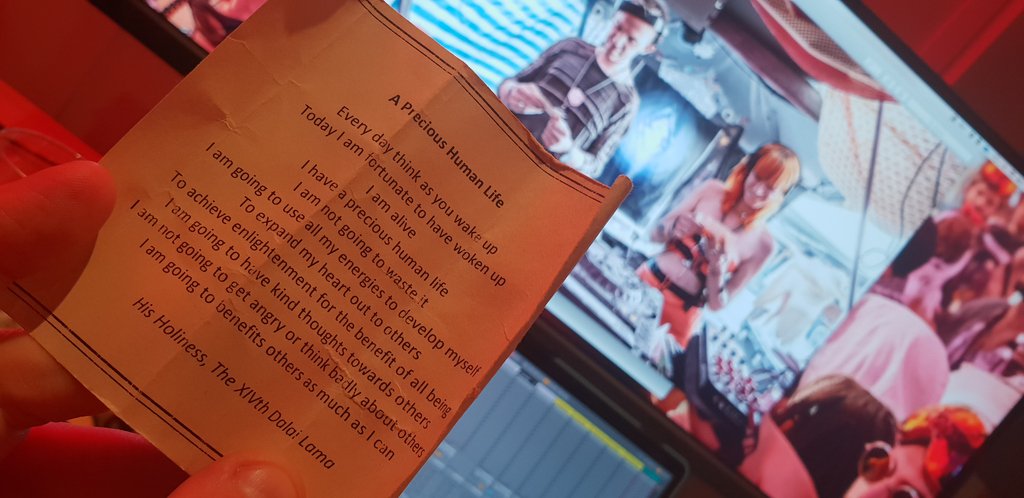 u n d e r s (@undersmusic) on Twitter photo 