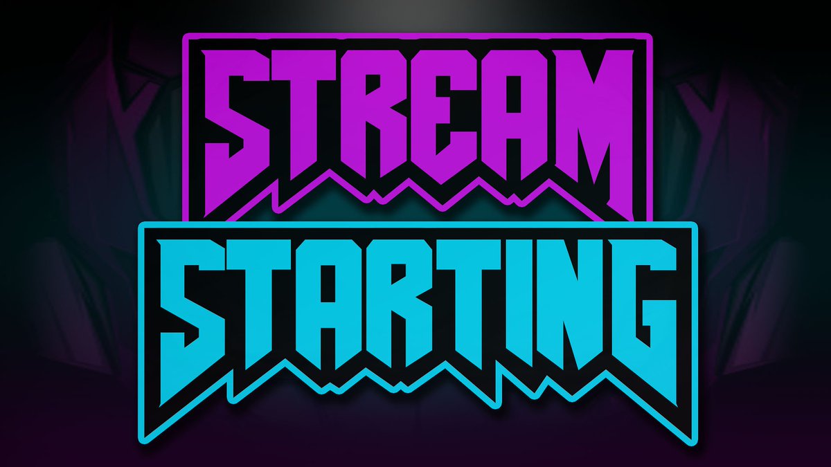 Going live for season 10 lets go!!
Twitch.tv/Rtech50 #Fortnite #fortnitebr #fortnitecommunity #fortnitegameplay #fortniteskins #fortnitedance #fortnitememes #fortniteclips #fortnitegames #fortnitechallenges #fortnitebattleroyale #fortniteblockbuster #twitch #twitchstreamer