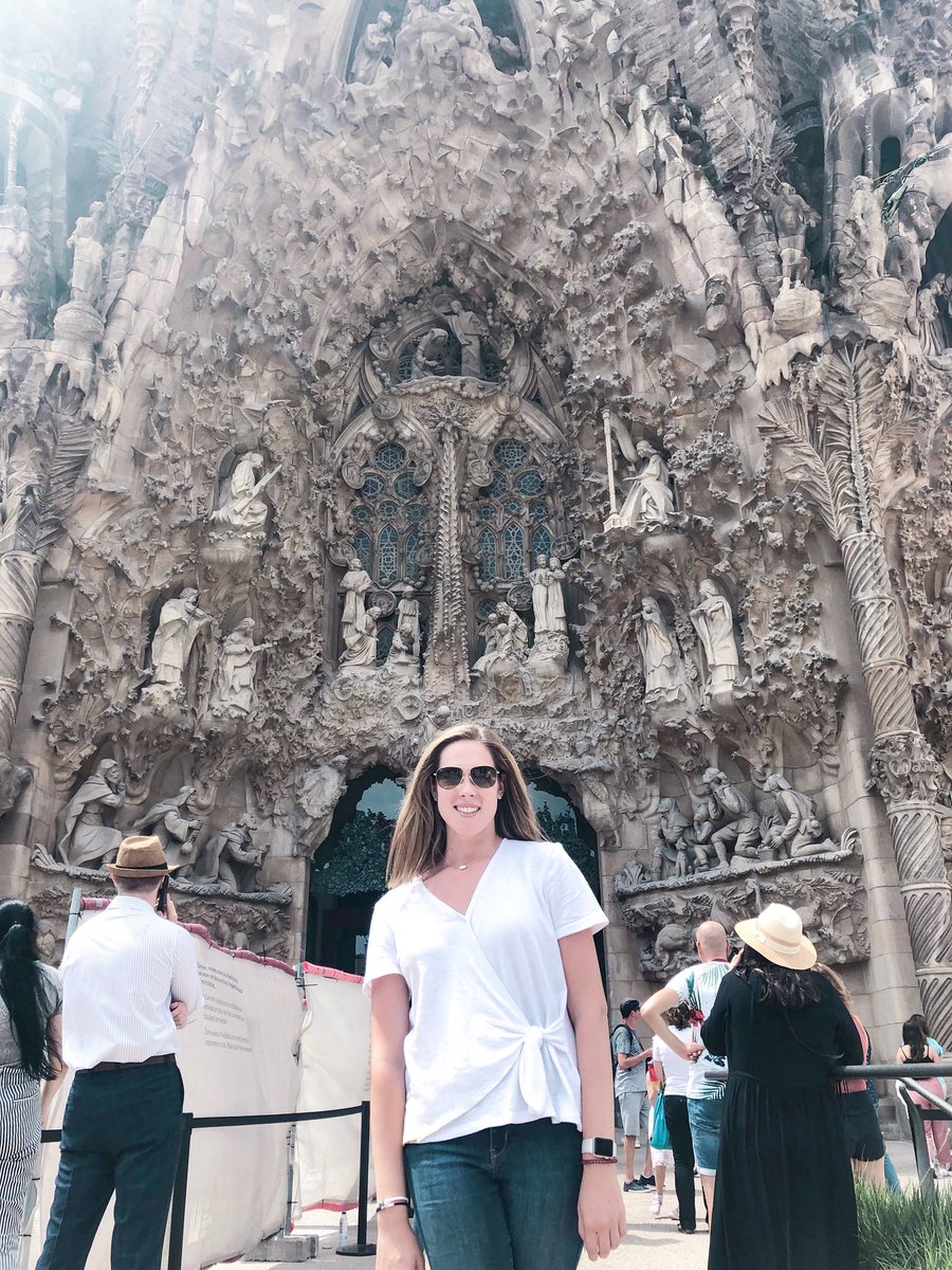 Click the link below to read our chapter president’s spotlight on Instagram🤩
instagram.com/p/B0oAAPgntys/…