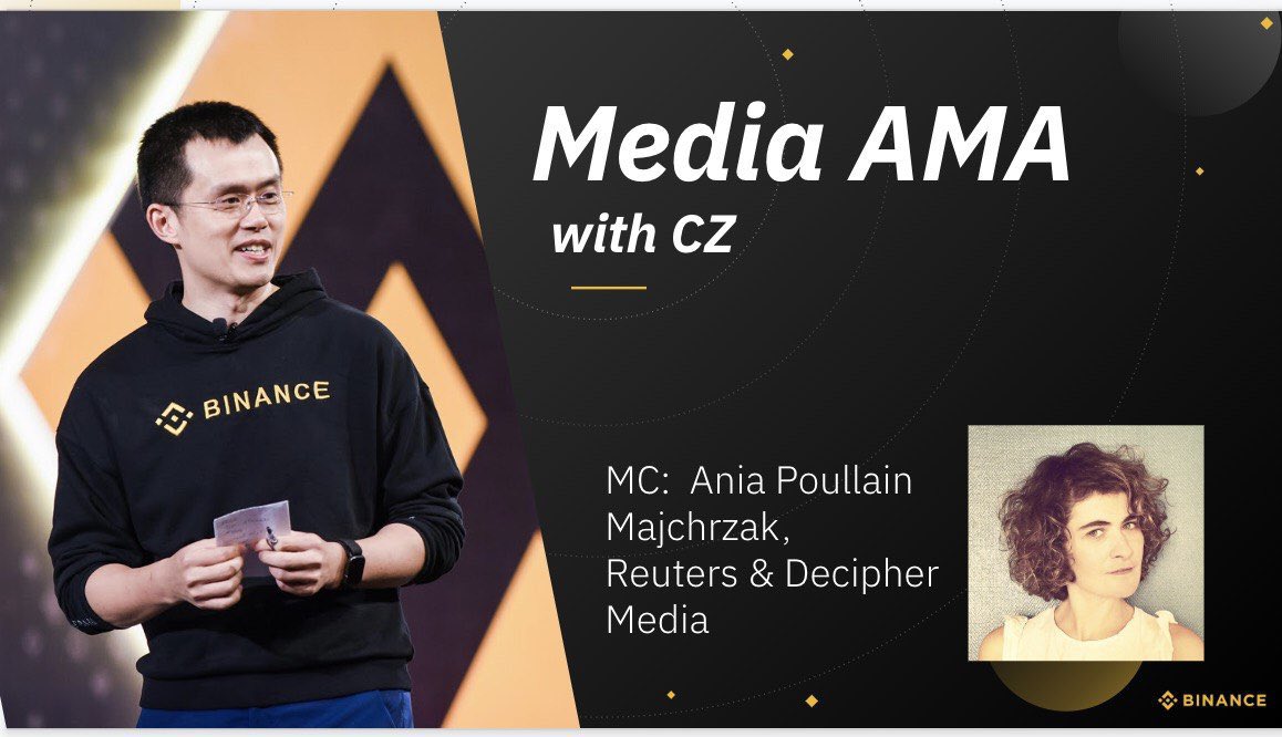 The Ania [Poullain_Majchrzak] tweet media