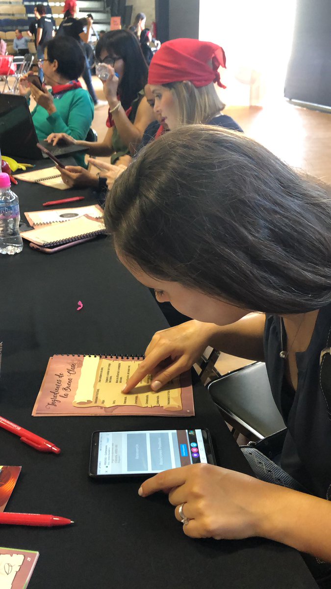 #SoyPirataFDP #InFraganti vía <a href="/ColmenaresGdl/">Colmenares</a>