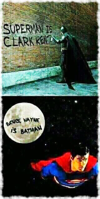 CardiacDrop's tweet photo. Go for broke... 🤣 #comiccomedy https://t.co/JNTHY3MtP4