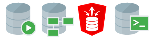 thatjeffsmith's tweet photo. Versions 19.2 of everything in the #SQLDev family are now available https://t.co/PwcpHppENv

Highlights: Java 11, Git for Data Modeler, SQL Injection checks in SQLcl, ANSI <=> Oracle joins in SQLDev, and LOTS of bug fixes. https://t.co/F4q1TTuL6n