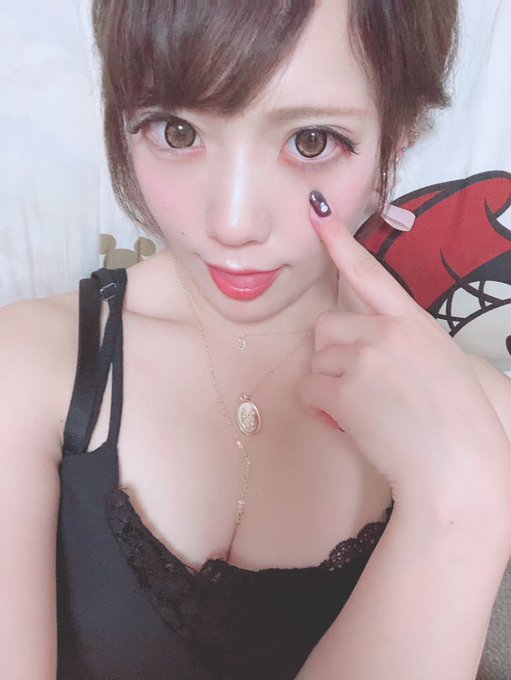 コスプレイヤーみはるのTwitter画像14