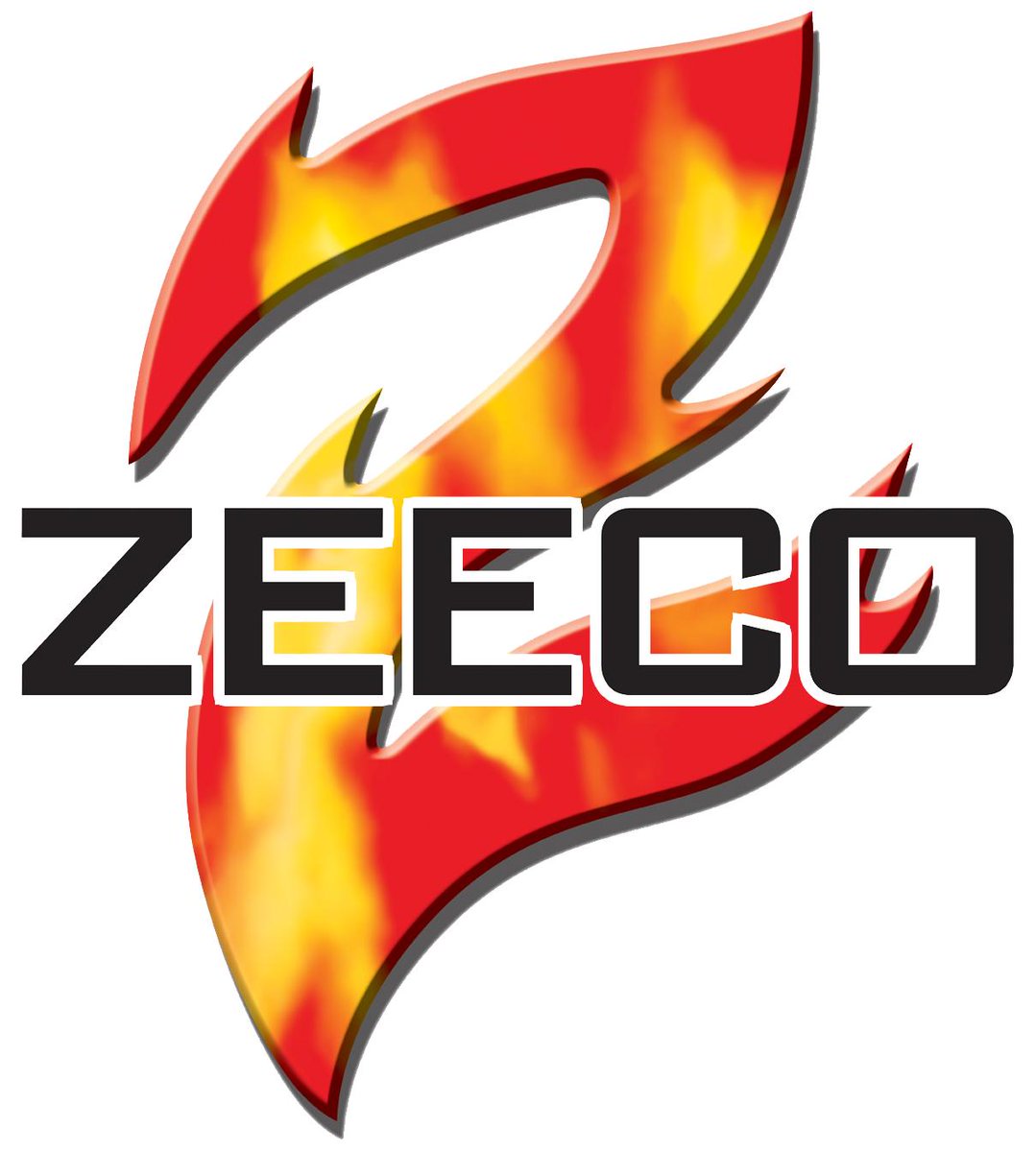 We're excited to welcome the <a href="/Zeeco_Inc/">Zeeco</a> 5-person team to the competition for the Charitable Sporting Clays Challenge 2019: For the Kids!