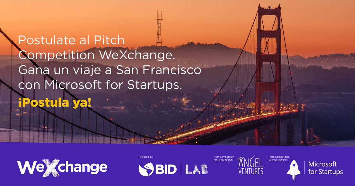 Angel Ventures tweet media