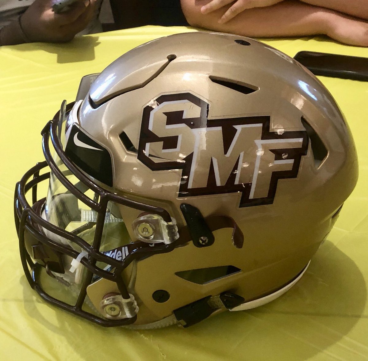 dawgs football helmet Georgia Terrell Davis Based on one of the most popular on Georgia Bulldogs Ra Ra Thomas