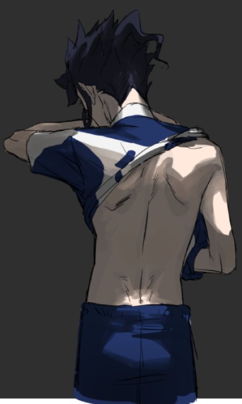 W14371344's tweet image. 