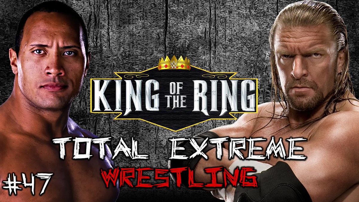 We're back on Twitch tonight at 8PM EST! It won't be perfect, I've lost my stream settings. But, we'll spend some time catching up to where we need to be on this stream. It'll be great to be back.
twitch.tv/brendenplayz/