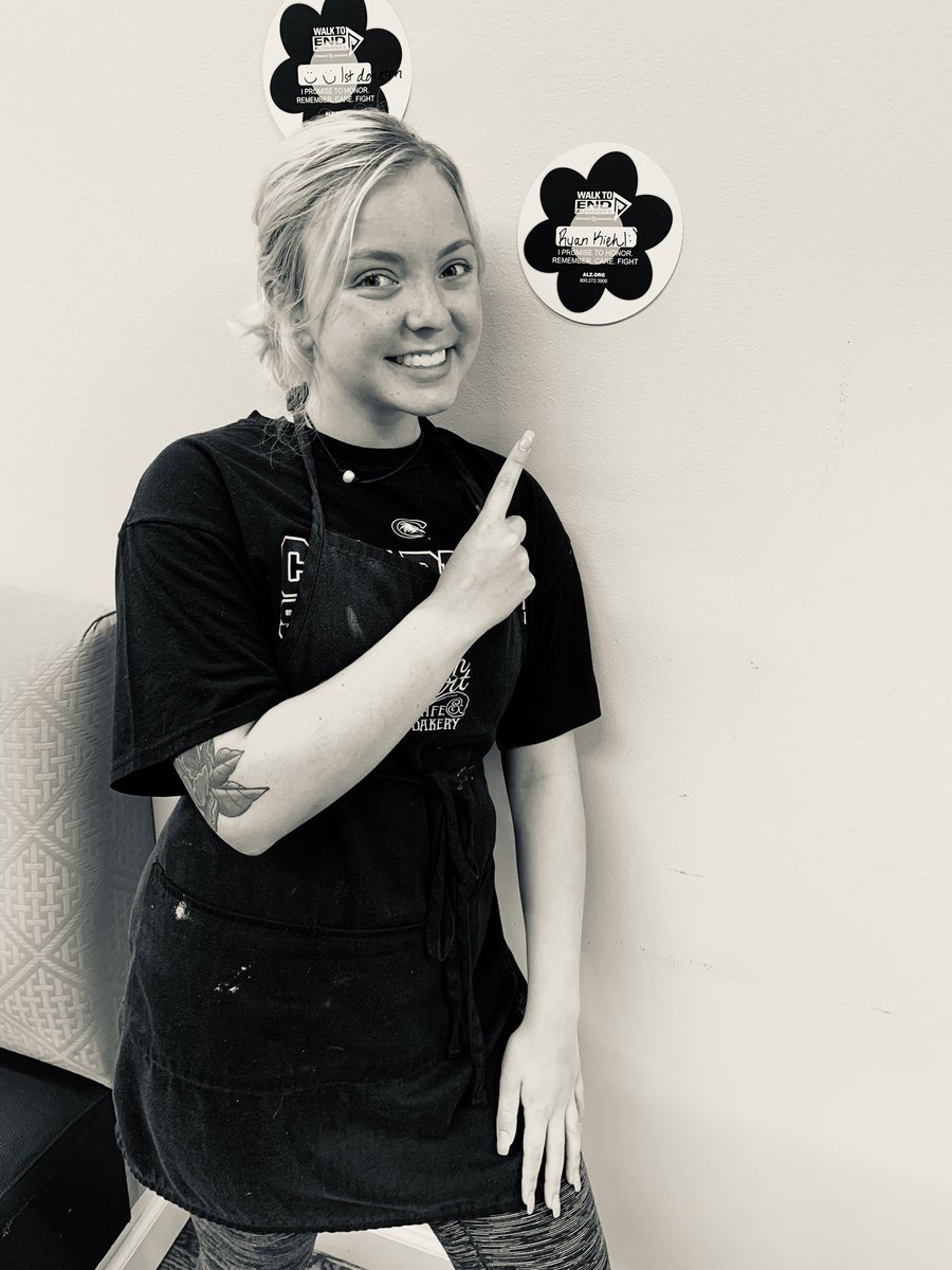 Fresh Start tweet media