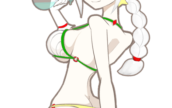 おっぱいののtwitterイラスト検索結果 古い順 おっぱいののtwitterイラスト検索結果 古い順