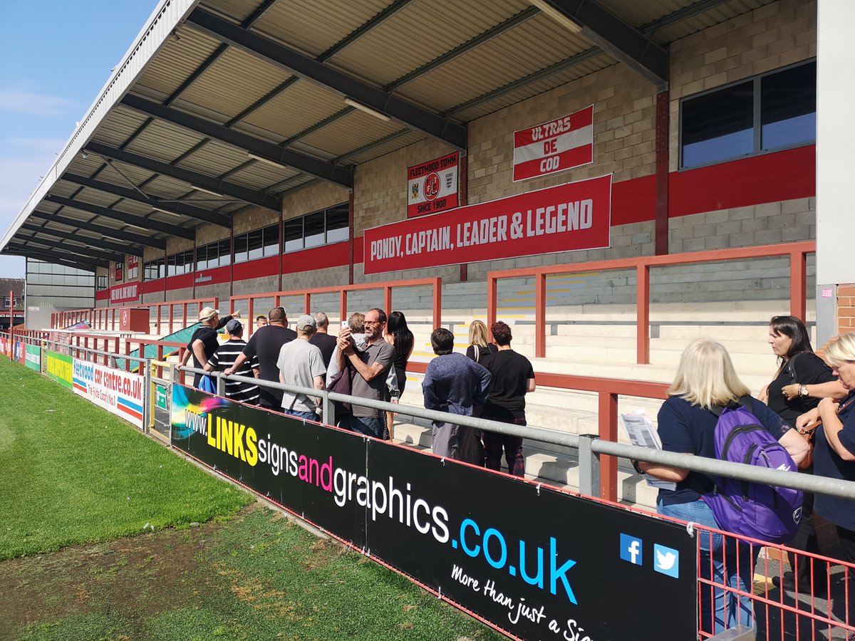 FTFCCommunity tweet picture