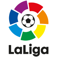 VST_Travel's tweet photo. Agosto 2019 viaja con @visionsportstravel #sports #vst #travelagency #agosto #hotel #tickets #atp #usopen #supercopa #laliga #pga #viajes #deportes #newyork #usa #cocacola #uefa +506 2505-5415 info@visionsportstravel.com- https://t.co/eGf4SLvPB6 https://t.co/rzsOqH9rPc