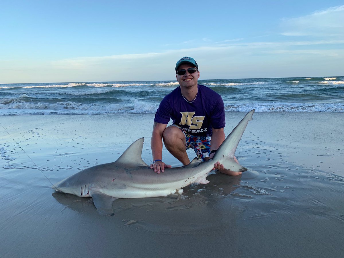 Marty Finch tweet media