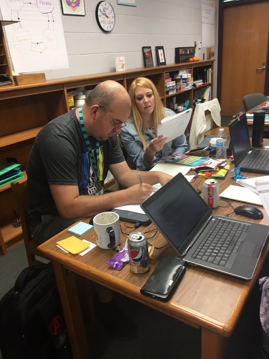 schwingaling's tweet image. Today we are diving into Unit 3 with Game Lab with TLO 6! @CodeWV @TeachCode #TeachCode #CodeWV #CS4WV