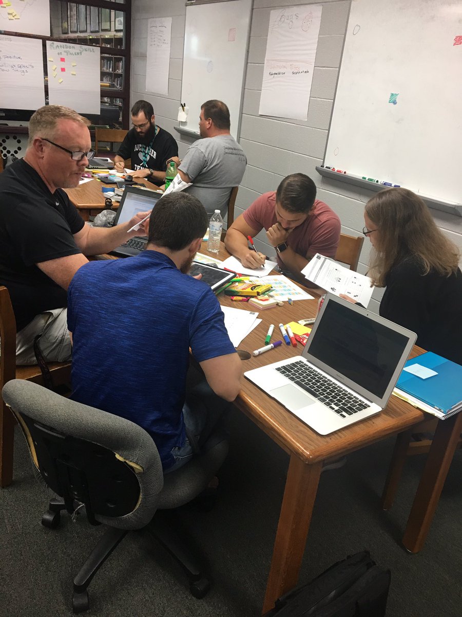 schwingaling's tweet image. Today we are diving into Unit 3 with Game Lab with TLO 6! @CodeWV @TeachCode #TeachCode #CodeWV #CS4WV