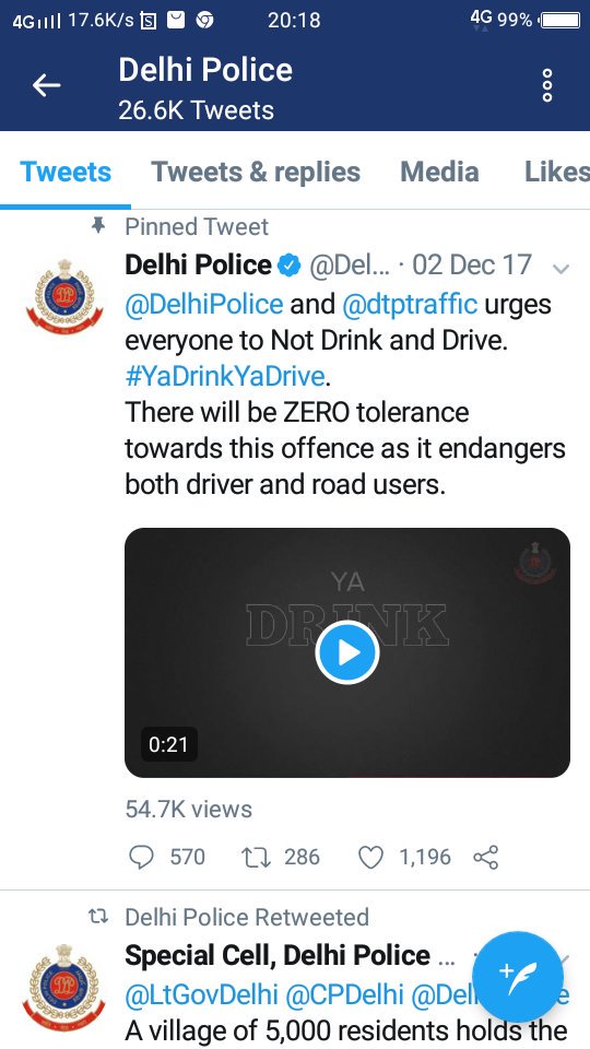 Kolkata Police on Twitter "Helpline for Senior Citizens Any kind of emergency faced by the