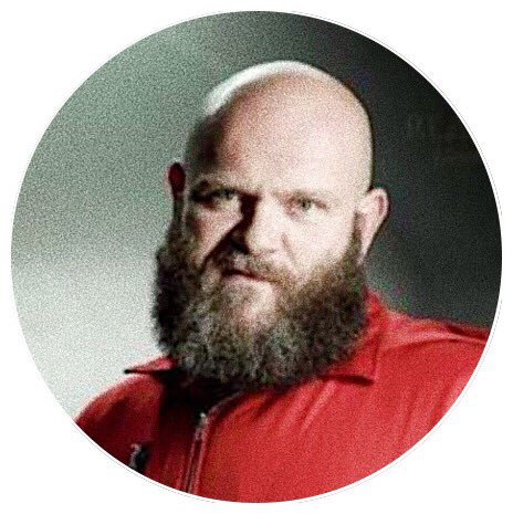 sundaymood4's tweet image. 