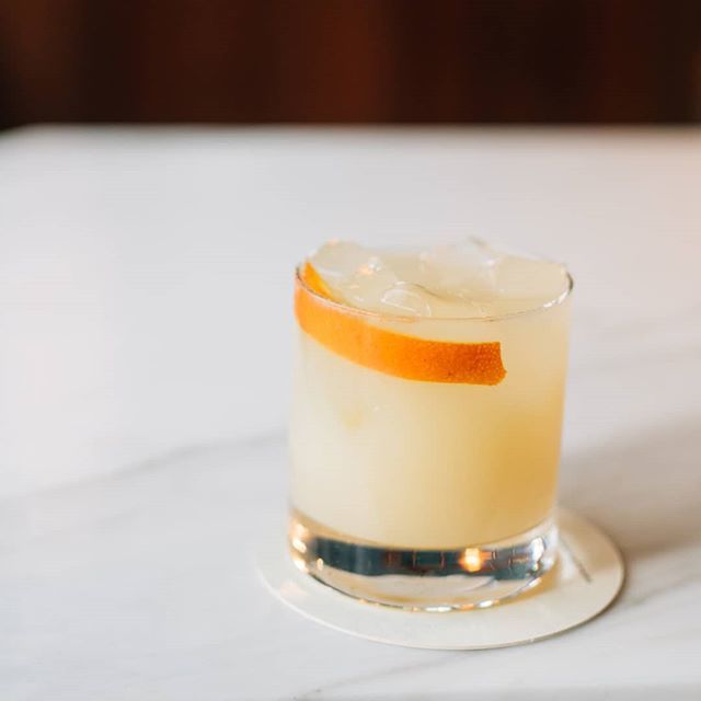 From punch bowls to hoptails, our drinks compendium will tickle your taste buds and get the conversation flowing! #cathedralquarter #cocktails #theclothear #belfast #lettheconversationflow ift.tt/2KaXXrd