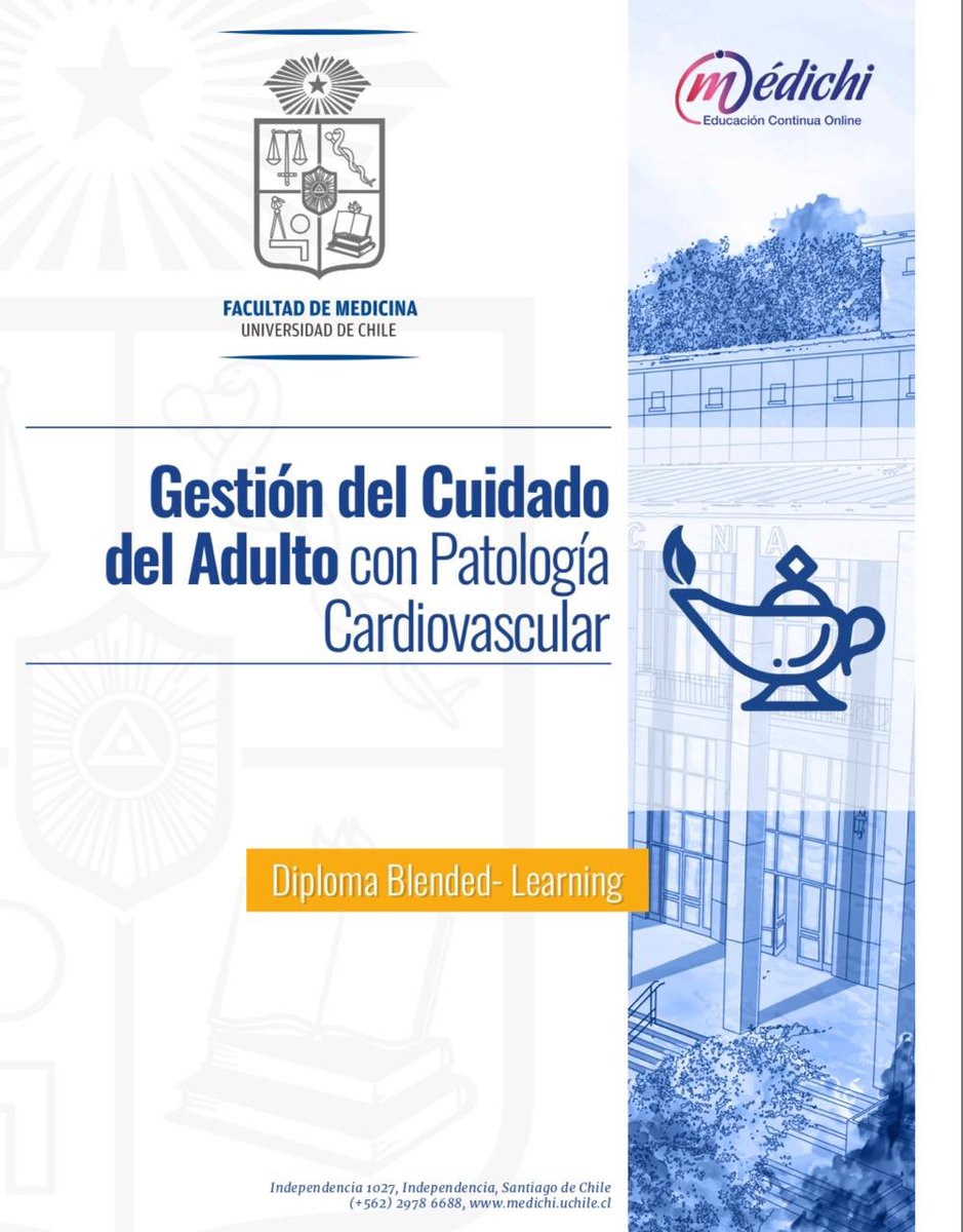 🤓❤️🤩medichi.uchile.cl/component/cont…