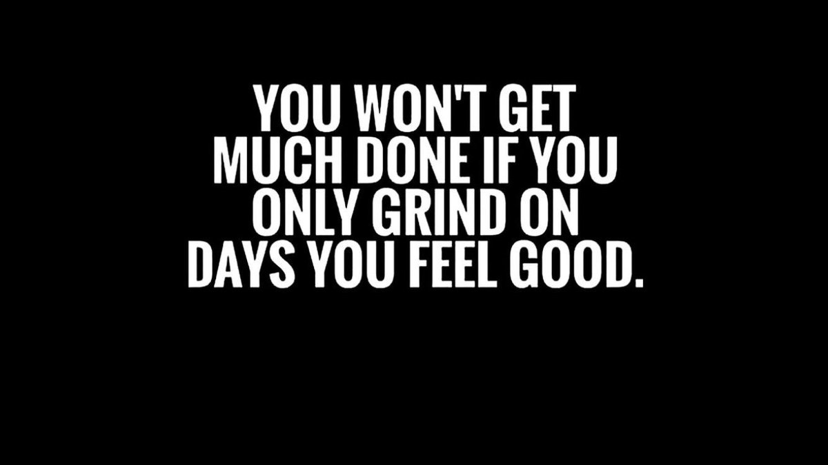 F3LexBlueRidgeRelay tweet media