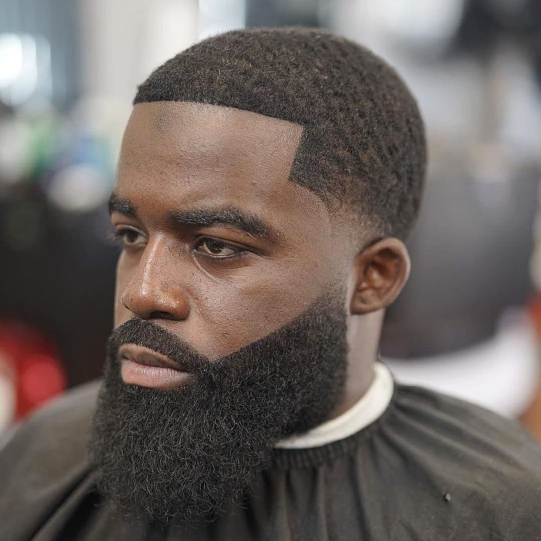 Open 9am to 6p Tuesday Through... - Another Level Barbershop | Facebook
