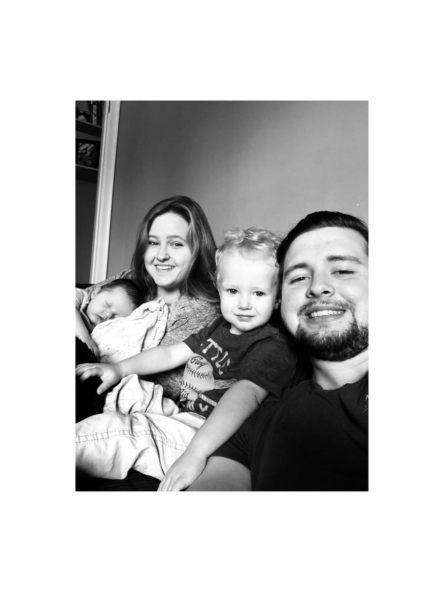 BreaaghaMac's tweet photo. Don’t know how I got this lucky 🍀 https://t.co/1pRyFRKSWn