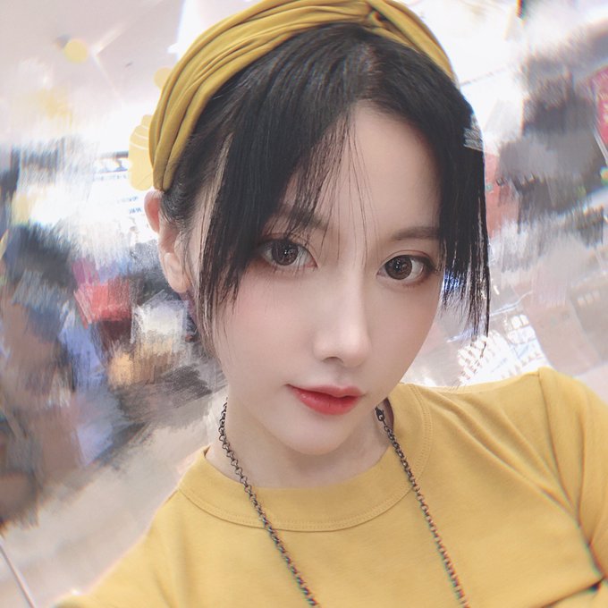 コスプレイヤーAir_KuukiのTwitter画像20
