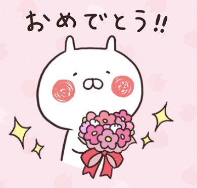 Sakumaruさんのtwitterイラスト検索結果 古い順 Sakumaruさんのtwitterイラスト検索結果 古い順