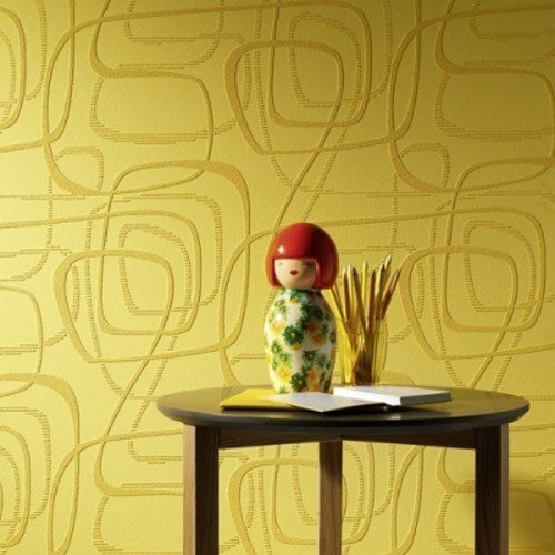 WallpaperStore's tweet image. Magnificently Mid Century! Stylish. Organic. Graphic.  lelandswallpaper.com/?s=mid+century… #wallpaper #homedecor #designwith wallpaper