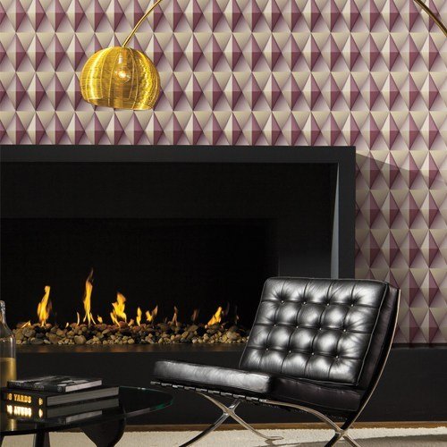 WallpaperStore's tweet image. Magnificently Mid Century! Stylish. Organic. Graphic.  lelandswallpaper.com/?s=mid+century… #wallpaper #homedecor #designwith wallpaper