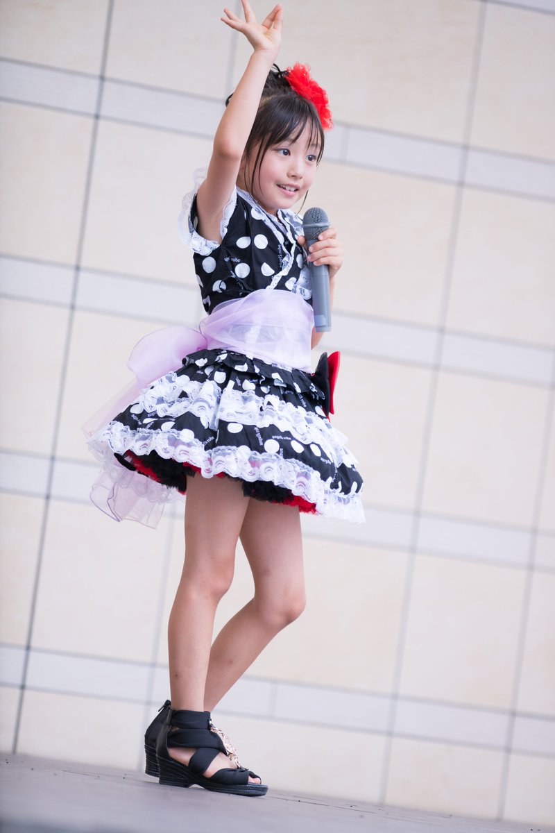 どらちゃん とらちゃん on X