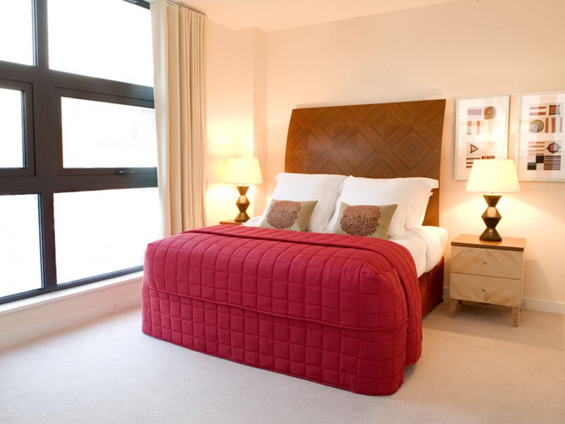 kidsstaytoo's tweet photo. Marlin Apartments Canary Wharf are situated in the London Docklands. Ideal for families and big groups, sleeping up to 8 people.
https://t.co/NEQBM7bA0k
#VisitLondon #FamilyBreak #FamilyTravel #SummerBreak #CityBreak #Sleeps5 #Sleeps6 #Sleeps7 #Sleeps8 #PropertyOfTheWeek https://t.co/zOqdCN0LRY