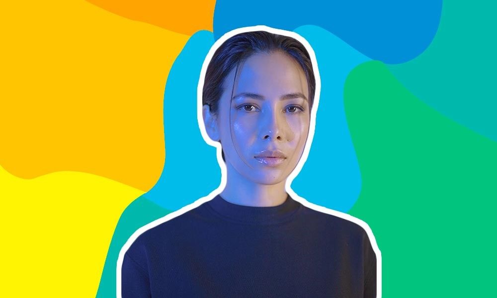Орбитинг — это новый тренд в отношениях. Мы узнали, чем орбитинг плох и как этого избежать.
buff.ly/2YEYmdq
#relationshipgoals #relationshipgoals #orbiting