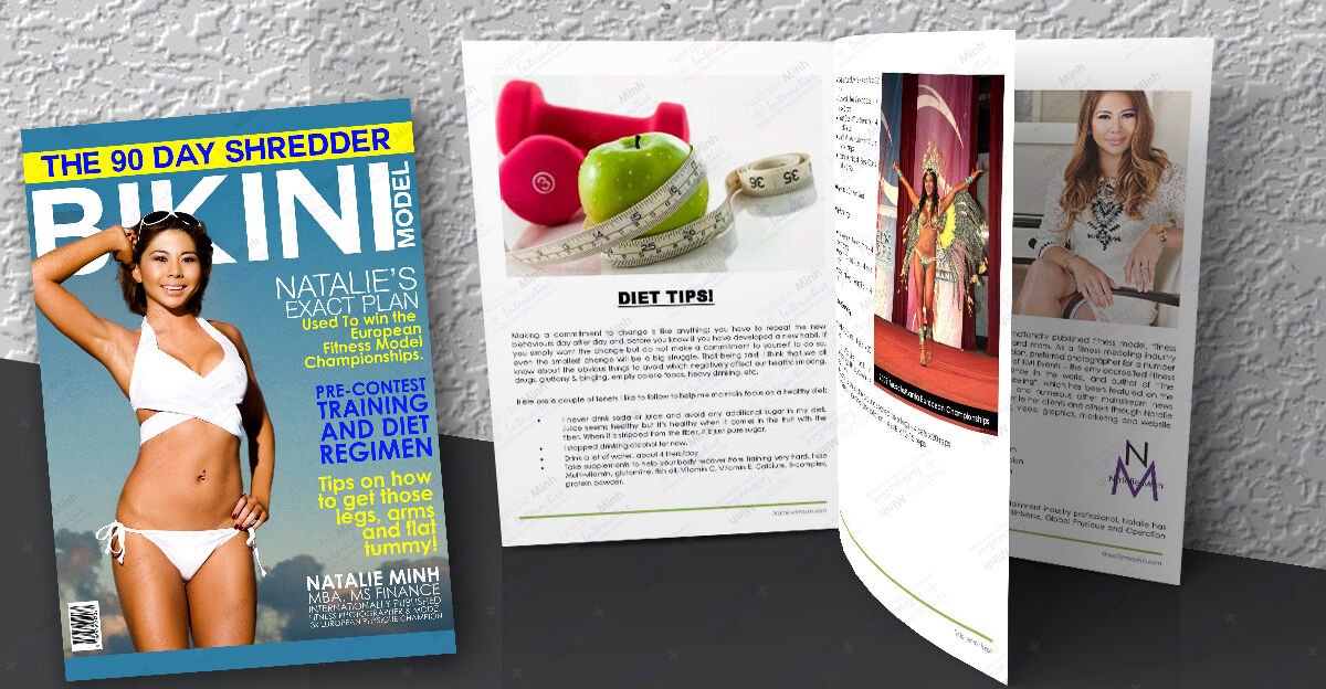 online ePub Publishing mit Adobe InDesign