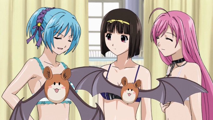 黒乃胡夢生誕祭のtwitterイラスト検索結果 古い順 黒乃胡夢生誕祭のtwitterイラスト検索結果 古い順