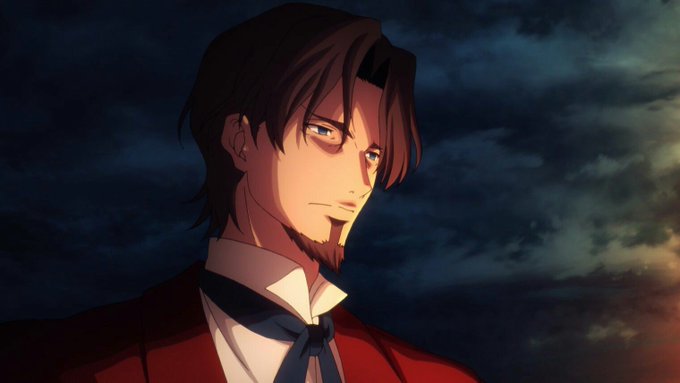 速水奨生誕祭のtwitterイラスト検索結果 古い順 速水奨生誕祭のtwitterイラスト検索結果 古い順