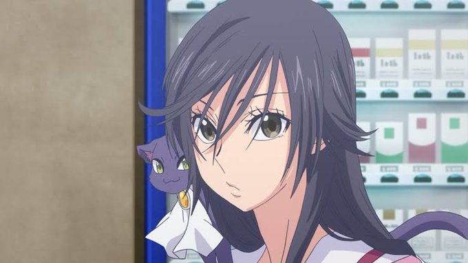 火鳥真斗生誕祭のtwitterイラスト検索結果 火鳥真斗生誕祭のtwitterイラスト検索結果