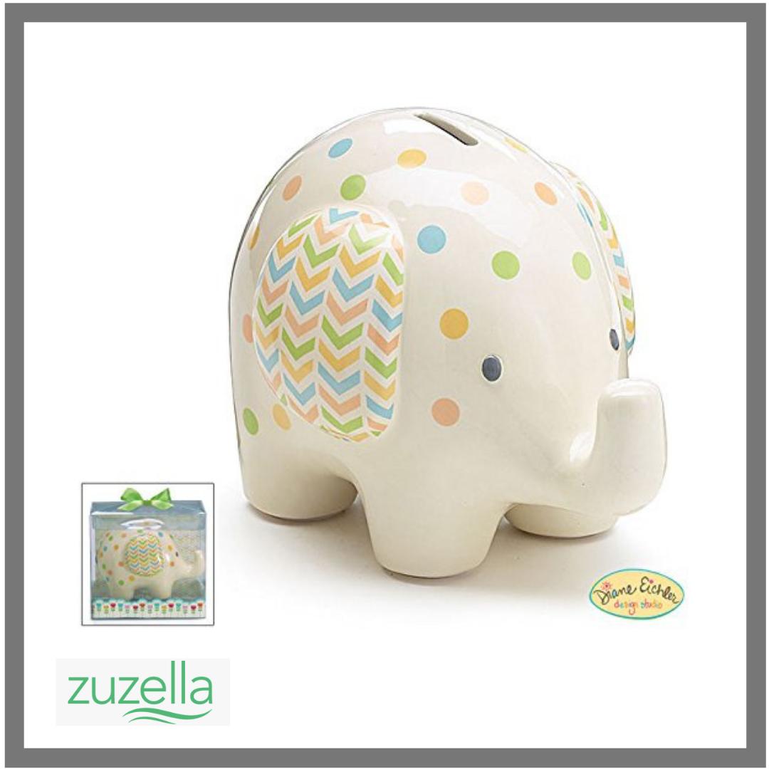 Check out the Burton and Burton Ceramic Bank elephant.
-
-
#myzuzella #onlinestore #onlineretail #toysandgames #onlineshopping #childrenstoys #giftsforhim #childrensitems #onlineretailer #shopzuzella #shoppingaddict #summerproducts #summeritemstobuy #babyproducts #babyitemstob