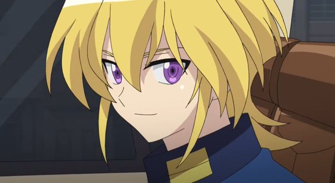 蒼龍レオン生誕祭19のtwitterイラスト検索結果