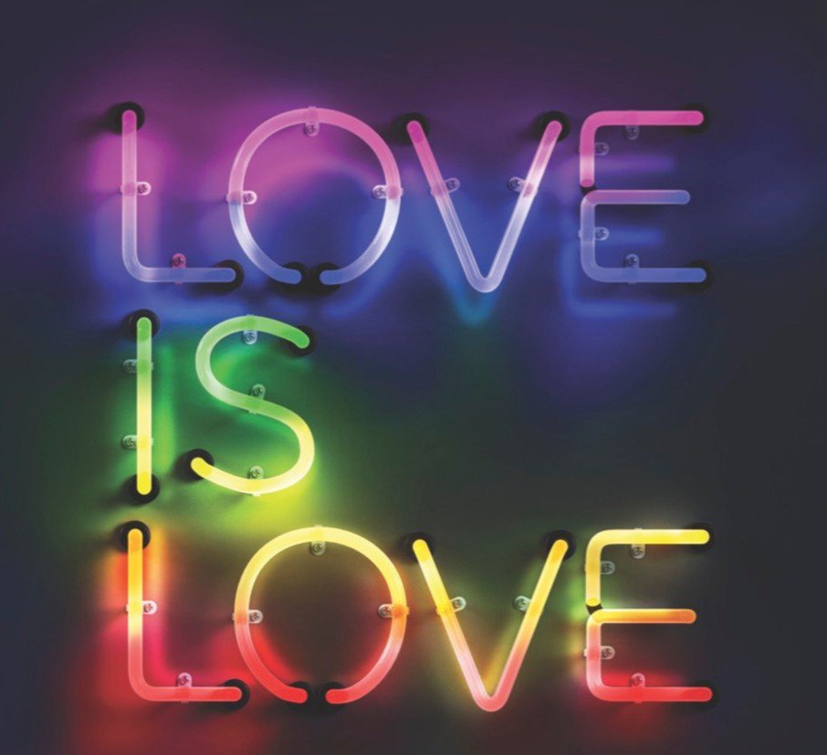 Red Door Chester (@reddoorchester) on Twitter photo We can't wait for Chester Pride next Saturday! ๐ณ๏ธโ๐ Remember to join us for the official <a href="/ChesterPride/">Chester Pride</a> after party. ๐ We'll be serving ยฃ5 cocktails from 5-11pm๐บ๐ For bookings & guest list contact: nickspencer@reddoor.uk.com
reddoor.uk.com We can't wait for Chester Pride next Saturday! ๐ณ๏ธโ๐ Remember to join us for the official <a href="/ChesterPride/">Chester Pride</a> after party. ๐ We'll be serving ยฃ5 cocktails from 5-11pm๐บ๐ For bookings & guest list contact: nickspencer@reddoor.uk.com
reddoor.uk.com