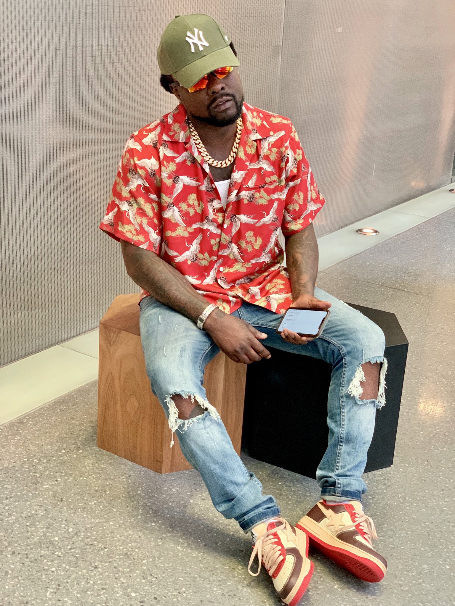 Bapesta outfit clearance