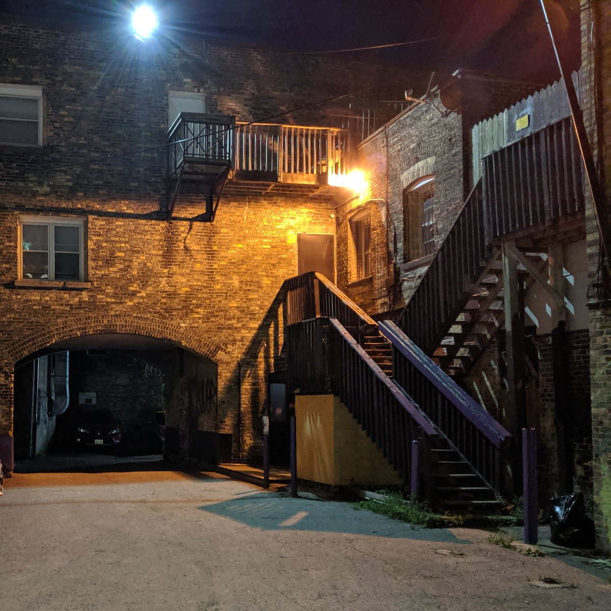 HackerStudios tweet media