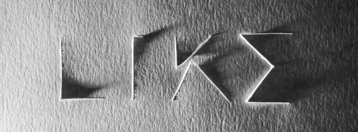 OMCollective tweet media