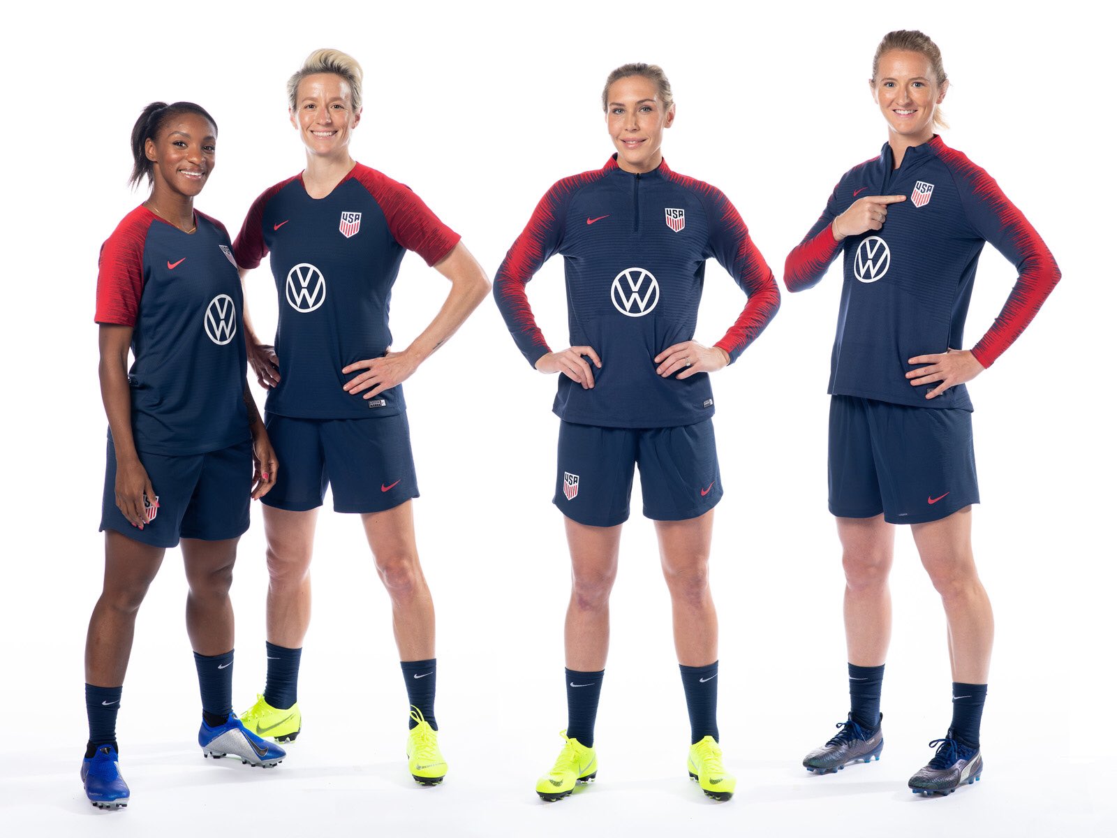 America SCORES LA on Twitter "SOOO excited for our 11 LAScores