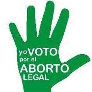 PatouSolidarite's tweet photo. 💚 [ABORTO LEGAL] 💚
NO MÁS VIOLENCIAS CONTRA LAS MUJERES!! EL MOMENTO ES AHORA, HOY 1 DE AGOSTO, EL 2DO DEBATE EN LA ASAMBLEA NACIONAL" ✊#EstadoResponsable de reparar, es hora de despenalizar el #AbortoPorViolación #COIP" 💚 https://t.co/OUhkHfn0LN