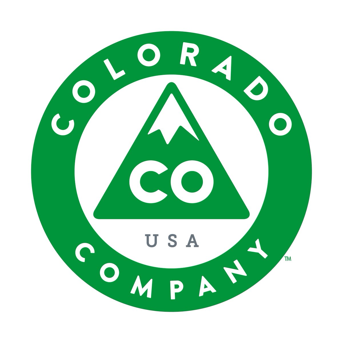 We are a proud #ColoradoCompany! Happy Colorado Day!
